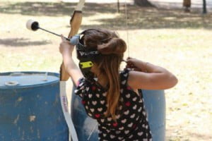 sop-resize-400-ללל